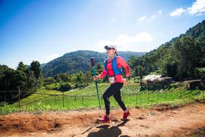 BIB: 
                            <button type="button" onclick="openModal(19206341)" class="btn btn-primary btn-sm float-right btn-popup" data-toggle="modal" data-target=".modal-high-quality">
                        <i class="fas fa-shopping-cart"></i> Add to Cart
                    </button>
                                            <button type="button" onclick="isThisMe(19206341, true)" class="btn btn-success btn-sm float-right btn-popup btn-isme hidden" data-toggle="tooltip" data-placement="bottom" title="นี่คือรูปของคุณใช่ไหม คลิกที่นี่เพื่อเอาเข้าอัลบั้ม">
                        <i class="fas fa-plus"></i> Add to album
                    </button>
                    <button type="button" onclick="isThisMe(19206341, false)" class="btn btn-warning btn-sm float-right btn-popup btn-isnotme hidden">
                        <i class="fas fa-ban"></i> Remove from album
                    </button>